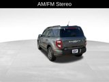 Used 2024 Ford Bronco Sport Big Bend image 5