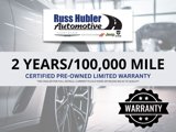 Used 2023 Ford Explorer ST-Line image 4
