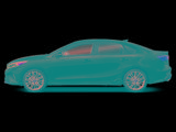 Used 2024 Kia Forte GT-Line image 3