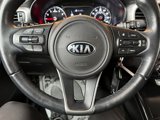 Used 2016 Kia Sorento LX w/ LX Convenience Package image 3