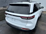 Certified 2022 Jeep Grand Cherokee Limited image 5