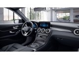 Certified 2021 Mercedes-Benz GLC 300 4MATIC image 6