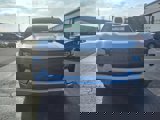 Used 2024 Chevrolet Silverado 1500 W/T w/ WT Fleet Convenience Package image 3
