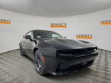New 2025 Dodge Charger R/T w/ Quick Order Package 25M R/T image 3