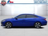 Used 2023 Hyundai Elantra Limited image 4