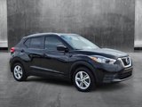 Used 2019 Nissan Kicks S image 3