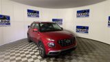 Used 2022 Hyundai Venue SEL w/ Cargo Package image 4