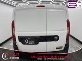 Used 2021 RAM ProMaster City Tradesman image 4