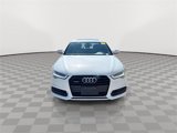 Used 2018 Audi A6 3.0T Premium Plus image 3