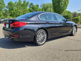 Used 2020 BMW 530i xDrive w/ Premium Package image 6