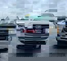 Used 2013 GMC Sierra 1500 W/T image 2