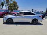 Certified 2023 Toyota Corolla SE image 3