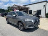 Used 2017 Audi Q7 3.0T Premium Plus image 6