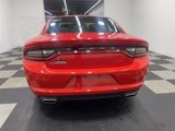 Used 2022 Dodge Charger SXT image 3