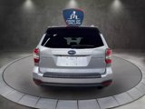 Used 2015 Subaru Forester 2.5i Limited image 4