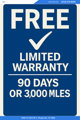 Used 2012 Hyundai Accent GS image 2