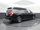 Used 2020 Ford Expedition Max XLT w/ Equipment Group 202A image 2