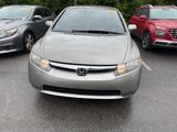 Used 2007 Honda Civic LX image 2