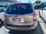 Used 2015 Subaru Forester 2.5i Premium image 5