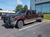 Used 2003 Ford F350 Lariat image 3