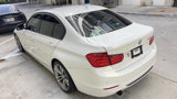 Used 2014 BMW 328d Sedan image 6