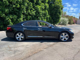 Used 2012 Lexus LS 460 w/ Comfort Pkg image 3
