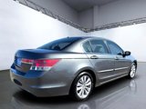 Used 2011 Honda Accord EX-L image 6