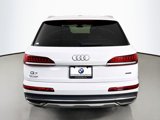 Used 2020 Audi Q7 3.0T Prestige image 6