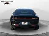 New 2025 Dodge Charger R/T w/ Quick Order Package 25M R/T image 4