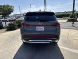 Used 2021 Hyundai Santa Fe SEL w/ Cargo Package image 4