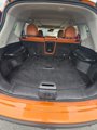 Used 2017 Nissan Rogue SL w/ SL Premium Package image 6