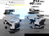 View Video