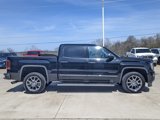Used 2018 GMC Sierra 1500 Denali image 6