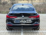 Used 2022 BMW 228i xDrive Gran Coupe w/ Convenience Package image 5