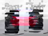Used 2024 MAZDA CX-50 AWD 2.5 S w/ Weather Package image 6