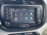 Used 2021 Kia Soul S image 3