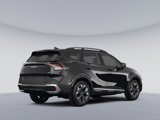 Used 2023 Kia Sportage X-Line w/ X-Line Premium Package image 3
