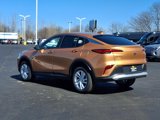 New 2025 Buick Envista Preferred image 6