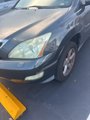 Used 2008 Lexus RX 350 AWD image 4