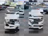 Used 2019 Cadillac XT5 Luxury image 3