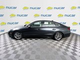 Certified 2022 Hyundai Sonata SEL image 4