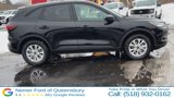 New 2025 Ford Escape Active w/ Tech Pack #1 image 4