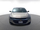Used 2023 Chevrolet Malibu LT image 4
