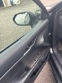 Used 2023 Toyota Camry SE image 4