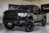 Used 2019 RAM 2500 Tradesman image 5