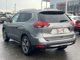 Used 2019 Nissan Rogue SV w/ Premium Package image 5
