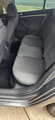 Used 2007 Volkswagen Rabbit 4-Door image 4
