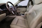 Used 2015 Cadillac SRX Premium image 5