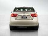 Used 2010 Hyundai Elantra GLS image 4