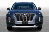 Used 2021 Hyundai Palisade Limited image 3